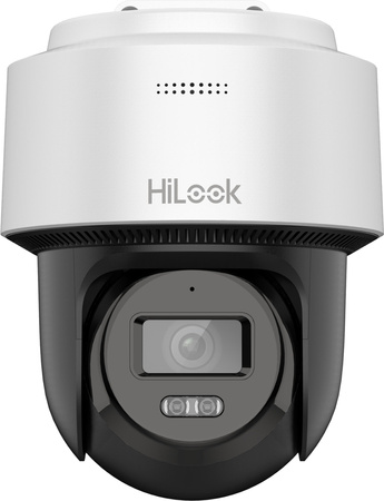 Kamera IP Hilook PTZ 4MP PTZ-N4MP-P