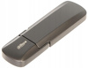 Pendrive Dahua USB-S806-32-256GB