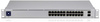 UBIQUITI UNIFI SWITCH Gen2 (USW-24)