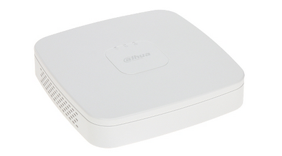 Zestaw monitoringu Imou 8 kamer obrotowych 4MPx PoE