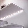 Wiz taśma led 2m 20W 2200-6500W 1600lm IP20 RGB