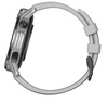 Smartwatch Zeblaze Stratos 3 Ultra - biały