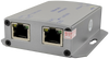 EXTENDER POE DO 2 KAMER IP Pulsar EXT-POE2
