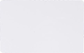 Karta zbliżeniowa ROGER EMC-4