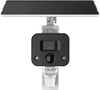 Kamera IP Dahua IPC-HFW2441DG-4G-SP-B-0360B