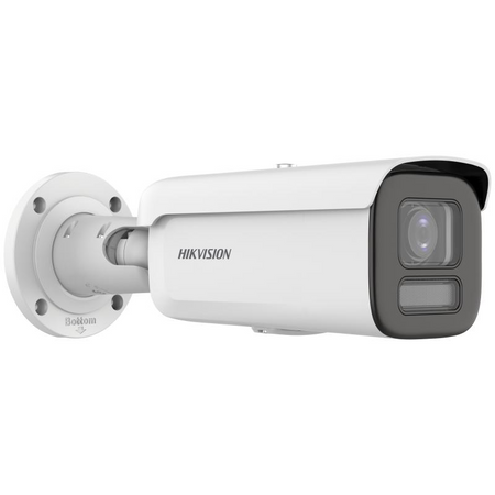 Kamera IP hikvision DS-2CD2647G2T-LZS(2.8-12mm)(C) opakowanie zbiorcze 4szt.