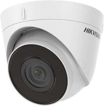 KAMERA IP HIKVISION DS-2CD1341G0-I/PL(2.8 mm)