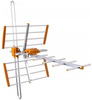 Antena TV AX Galaxy Combo DVB-T zew