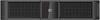 Zestaw Awaryjnego Zasilania UPS PowerWalker VI 1000 RT HID + Battery Pack P36R-6x9Ah