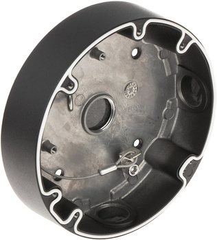 Adapter Dahua PFA138-BLACK