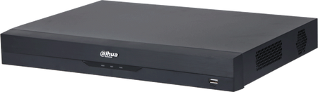 REJESTRATOR IP DAHUA NVR4216-EI