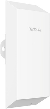 AP TENDA CPE O1