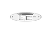 ROUTER TENDA 4G03 LTE