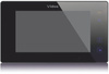 Monitor Wideodomofonu Vidos DUO M1021B-2