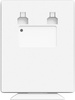 AP TP-Link EAP650-Desktop