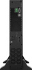 UPS ZASILACZ AWARYJNY Armac Rack 2000VA ON-LINE PF1 Dust Free