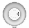 Nawilżacz powietrza Xiaomi Humidifier 2 Lite Ultradźwiękowy