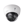 KAMERA IP DAHUA IPC-HDBW2241R-ZAS-27135