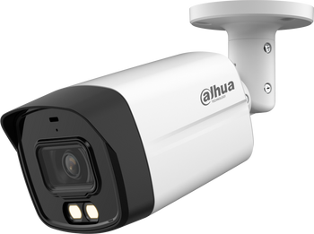 KAMERA 4W1 DAHUA HAC-HFW1500TLM-IL-A-0360B-S2