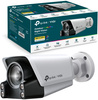 KAMERA TP-LINK VIGI C340S (4mm)