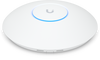 UBIQUITI UNIFI U7 PRO (U7-PRO)