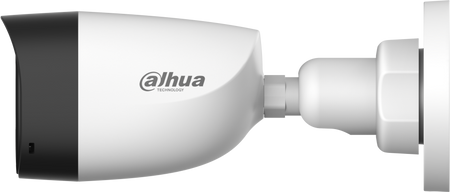 Kamera 4W1 Dahua HAC-HFW1200CL-IL-A-0280B-S6