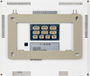 Monitor wideodomofonu Vidos X M13-XT Tuya
