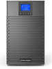 UPS Zasilacz Awaryjny PowerWalker VFI 3000 ICT IOT PF1