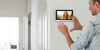 Wideodomofon Orno OR-VID-MD-1084/B