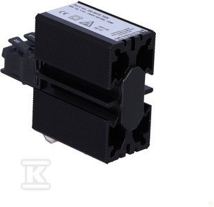 PTC SH 10 W 110/240V GRZAŁKA