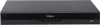 REJESTRATOR IP DAHUA NVR5216-EI