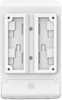 SWITCH TP-LINK SG2005P-PD (Outdoor) (POE-IN)