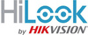 Kamera 4w1 Hilook by Hikvision kopułka 5MP TVICAM-T5M-20DL 2.8mm
