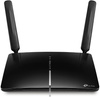 ROUTER TP-LINK MR600 4G LTE