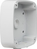 Adapter uniwersalny do kamer BCS UNIVERSAL BCS-ATU-B