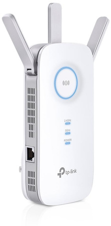 Repeater TP-Link RE550 AC1900