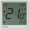 ENGO Controls EONE-BATW - Internetowy regulator temp,