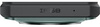 Smartfon Oukitel WP35 8/256 11000mAh DS. zielony