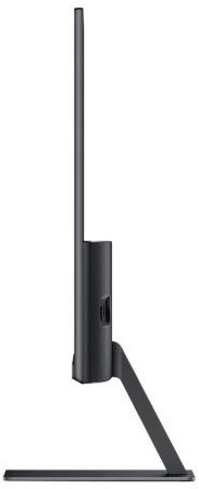 Czujnik ruchu PIR DSC LC-200