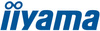 Monitor LED IIYAMA XU2492HSU-B6 24 cale Ultra Slim IPS USB