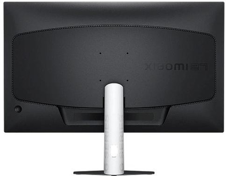 Monitor 27" Xiaomi Gaming Monitor G27i 2026