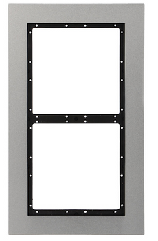 RAMKA DO MODUŁÓW WIDEODOMOFONOWYCH DAHUA VTM125