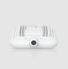 UBIQUITI UNIFI U7-Pro-Outdoor