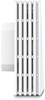 AP TP-LINK EAP650-WALL