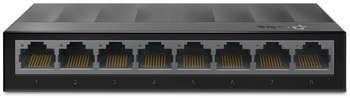 SWITCH TP-LINK LS1008G