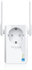 REPEATER TP-LINK TL-WA860RE