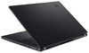 Laptop 15,6'' Acer TravelMate P2 TMP215-54 - i5-1235U 8GB 512GB Win11Pro