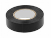 TAŚMA IZOLACYJNA REPERO 701 CZARNA 19MMX20M