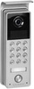 Wideodomofon Orno OR-VID-ME-1056FHD/B