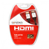 Kabel Hdmi Conotech NS-015 8K ver. 2.1 - 1,5m